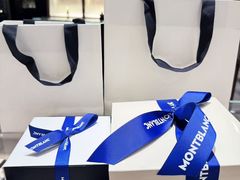 -万宝龙MONTBLANC(贵和购物中心店)