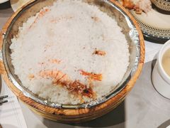 -沿江海南菜·文昌鸡祖师爷(大东海店)