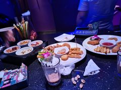 -纯K(打浦桥店)