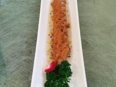 桂花糯米藕-重庆味道(蓝光店)