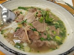 -喜之羊·粉面档