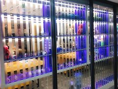 -鲸渝眼镜·浅目视光(春熙路店)