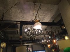 -漫咖啡(红唐店)