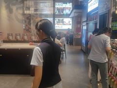 -涿派·炝锅鱼(涿州店)