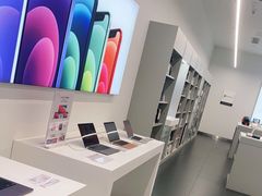 -Apple授权专营店(五彩城店)