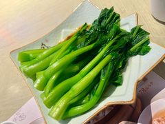 -穿蒸引鲜·嗲记(正大广场店)