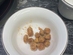-八合里牛肉火锅(深圳光明大仟里二店)