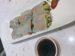 -火啫啫·粤式啫啫煲(南通首店)