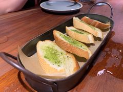 -West10 西拾·西餐厅·创意菜(未来科技城店)