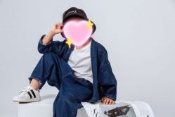 -小熊维尼高端儿童摄影(南山信和店)