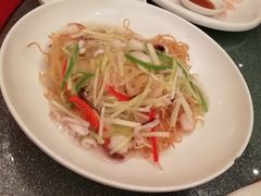 -上海人家花樣年华(中山公园店)