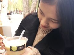 -曲水曦和饮品店(曲水亭街)