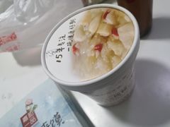 -嘉和一品粥(马家堡店)