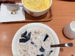 -满记甜品(正方京城店)