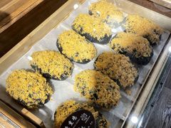 -原麦世家(莱蒙店)