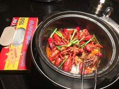 -富力铂尔曼大酒店-尚西餐厅