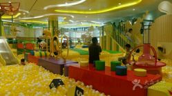点击看大图 -MELAND(湾悦城店)