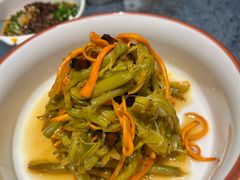-百草滩羊清水涮羊肉·清真·宁夏盐池滩羊(莲花桥店)