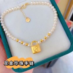 点击看大图 -Cindy Jewelry·钻戒·彩色宝石