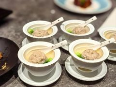 -老人和饭店(淮海中路店)