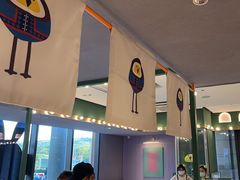 -椰小鸡·琼州糟粕醋(美兰缤纷城店)