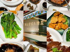 -澄鹅潮汕菜(深圳龙华天虹购物中心店)