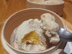 -森Some Fusion(荔湾店)