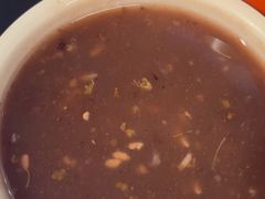 -古都历食南京菜·烤鸭·鸭血粉丝·汤包(南京博物院店)