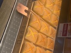 -彭记优口(胜利路店)