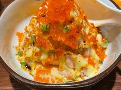 -熊藏居酒屋(kkone店)