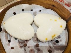 -顺风汤馆·广府粤菜(江宸天街店)