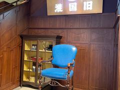 -淮国旧H22·中古店