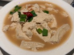 -荣小馆(临海世纪花城店)