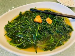 -南海渔村(珠江新城店)