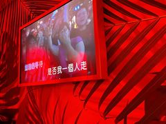 -纯K(打浦桥店)