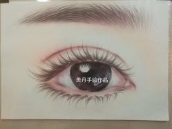 -丹曦·美甲美睫