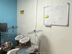 -大象音乐·吉他·架子鼓·声乐(双井店)