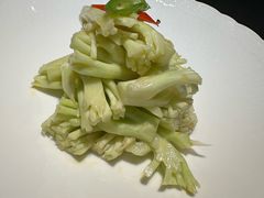 -晶采轩(万象天地店)