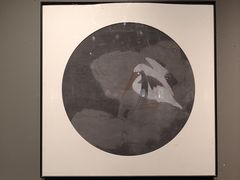 -八号桥艺术空间1908粮仓