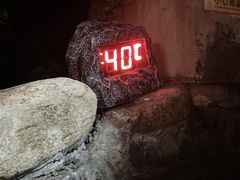 -明月山天沐温泉度假村