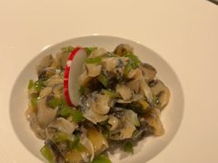 -文华小渔村(椒江康平路店)