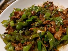 -湘聚缘湘菜馆(斜土路店)