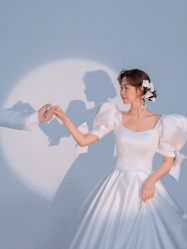 点击看大图 -重庆三毛摄影