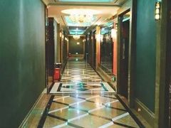 -欢乐迪KTV(南京夫子庙三山街店)