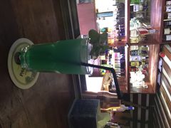 迦南D&nbsp;bar-迦南D BAR