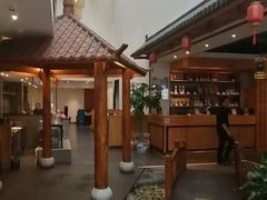 -壹零捌道·北京烤鸭(车公庄店)