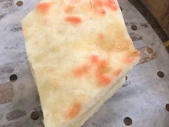 -富春(瘦西湖店)