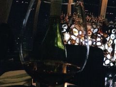 -广州四季酒店·天吧·高空酒吧