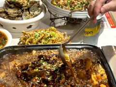 -辣四方新派川菜