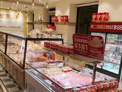 -味多美蛋糕(古城店)